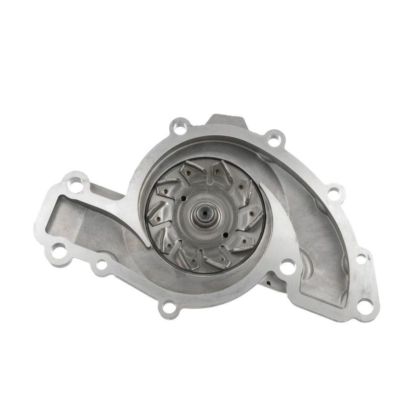 Airtex Water Pumps AW5075 Engine Water Pump