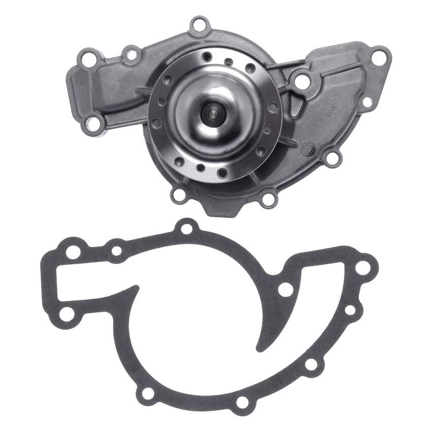 Airtex Water Pumps AW5075 Engine Water Pump