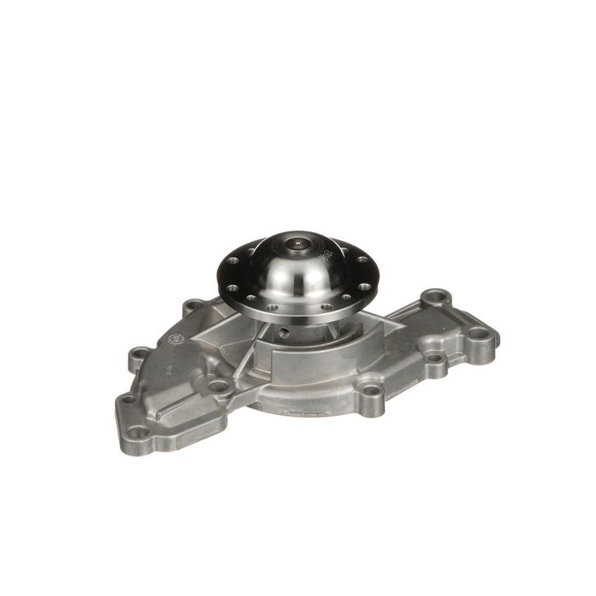 Airtex Water Pumps AW5075 Engine Water Pump