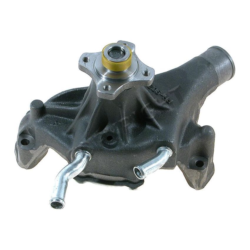 Airtex Water Pumps AW5077 Engine Water Pump