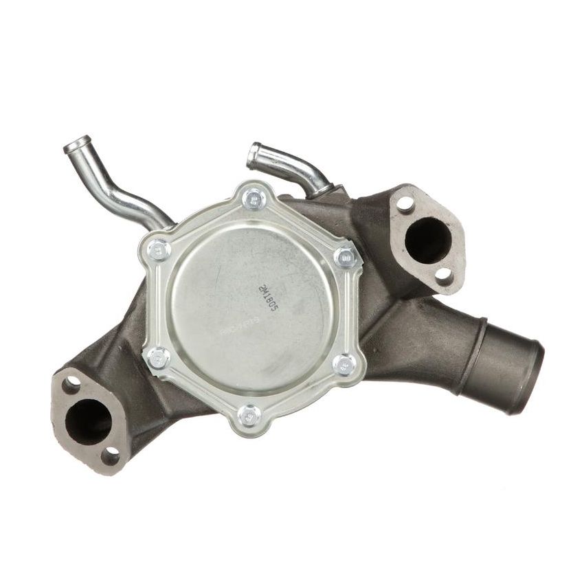 Airtex Water Pumps AW5077 Engine Water Pump
