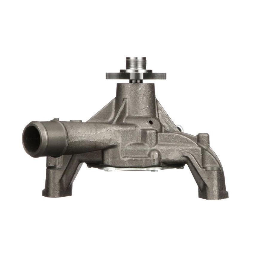Airtex Water Pumps AW5077 Engine Water Pump