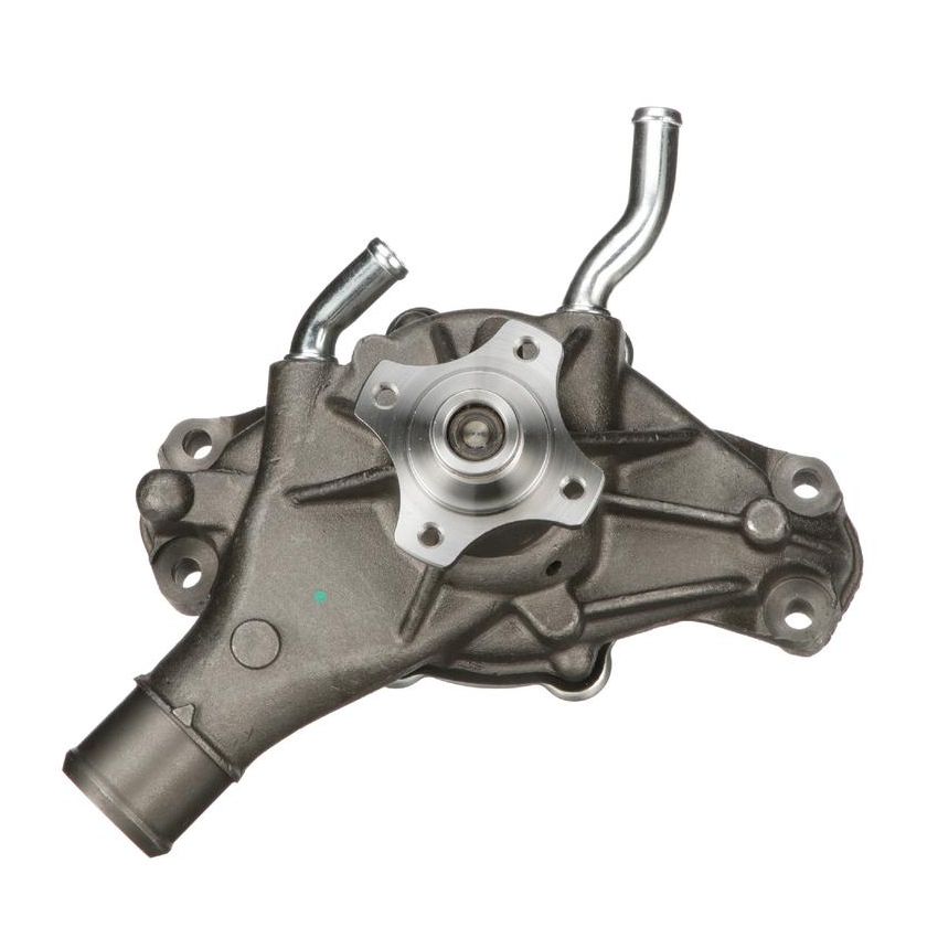 Airtex Water Pumps AW5077 Engine Water Pump