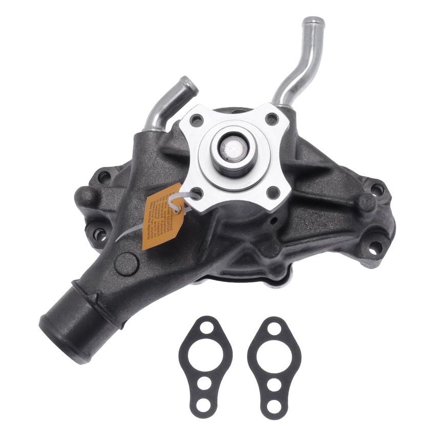 Airtex Water Pumps AW5077 Engine Water Pump