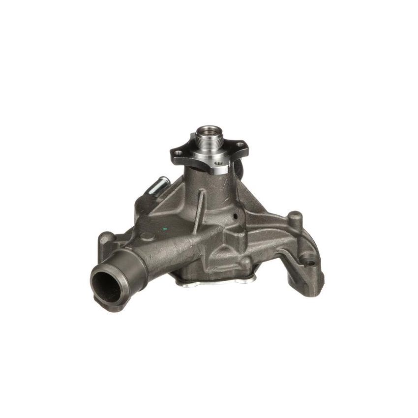 Airtex Water Pumps AW5077 Engine Water Pump