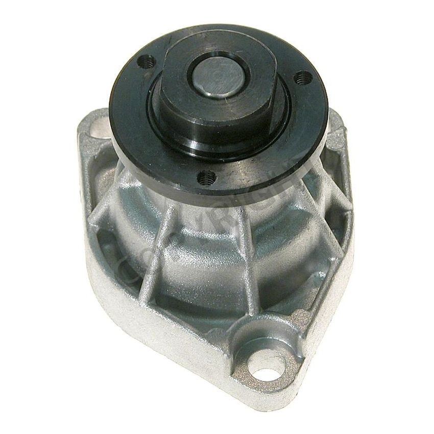 Airtex Water Pumps AW5079 Engine Water Pump