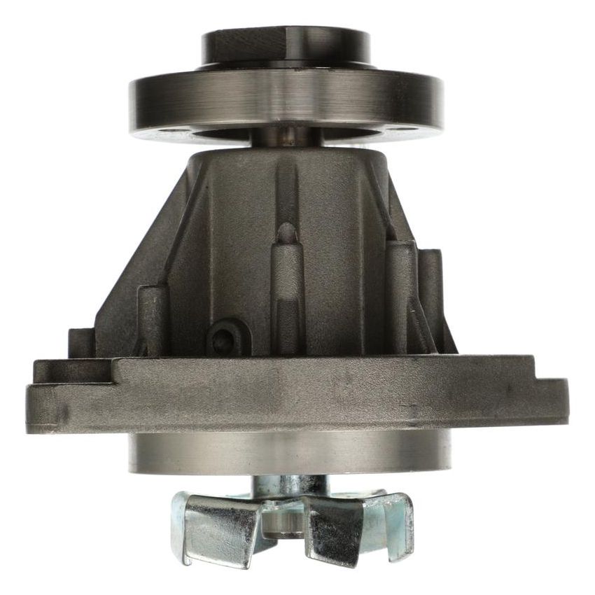 Airtex Water Pumps AW5079 Engine Water Pump
