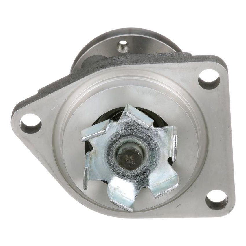 Airtex Water Pumps AW5079 Engine Water Pump
