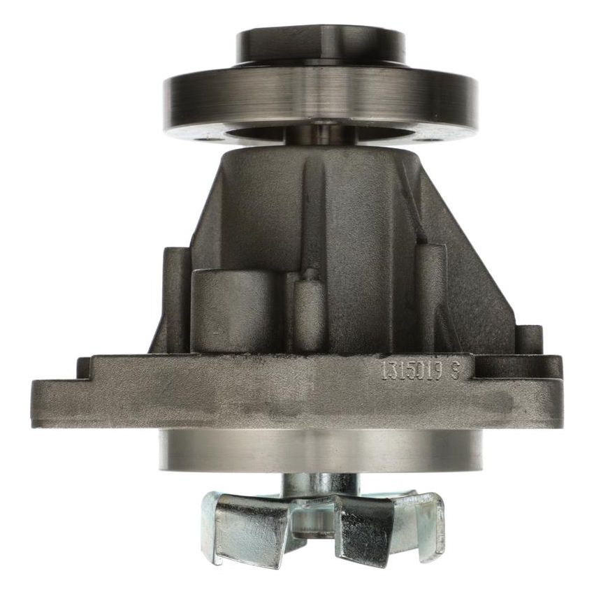 Airtex Water Pumps AW5079 Engine Water Pump