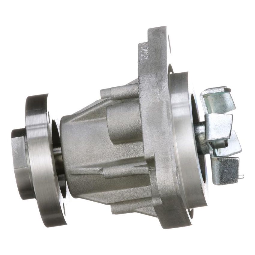 Airtex Water Pumps AW5079 Engine Water Pump
