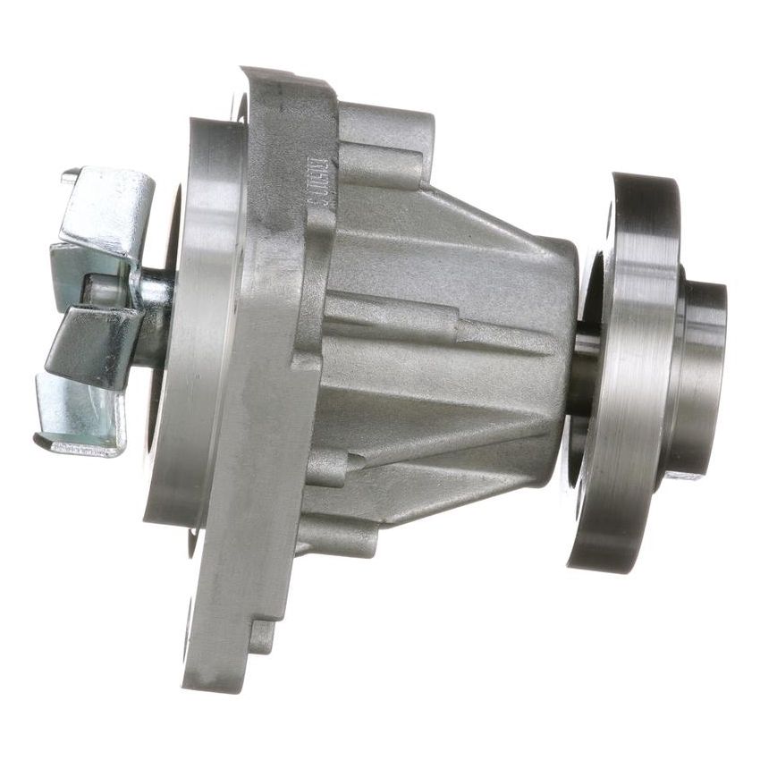 Airtex Water Pumps AW5079 Engine Water Pump