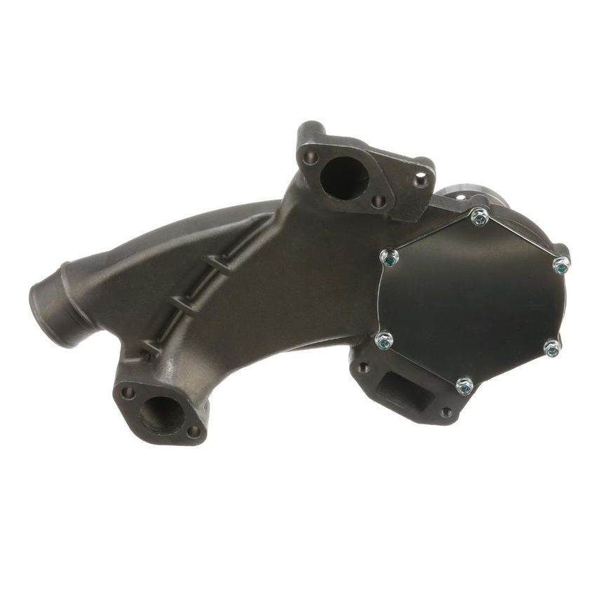 Airtex Water Pumps AW5084 Engine Water Pump