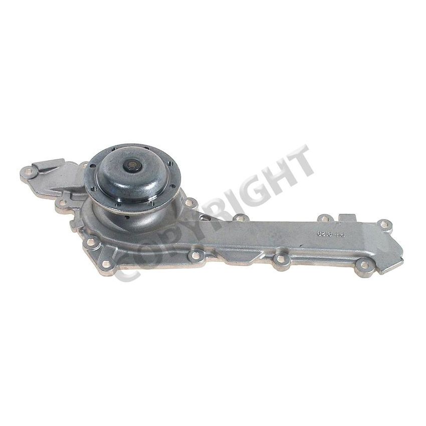 Airtex Water Pumps AW5085 Engine Water Pump