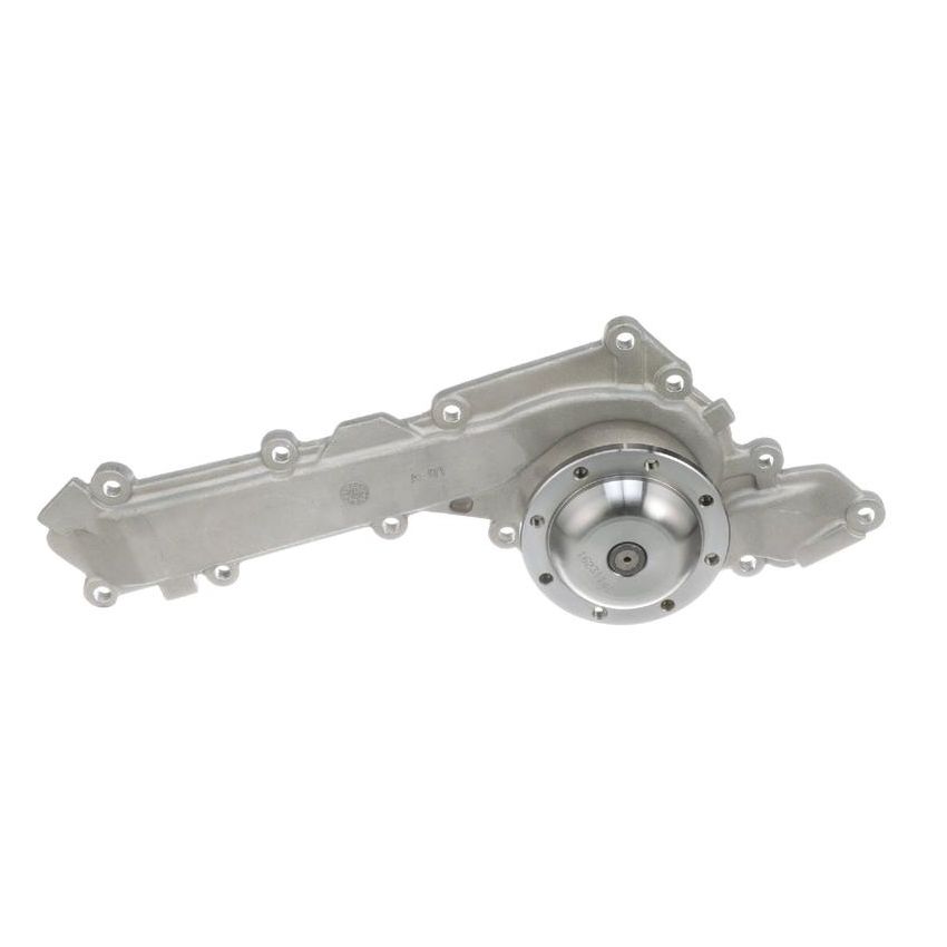 Airtex Water Pumps AW5085 Engine Water Pump