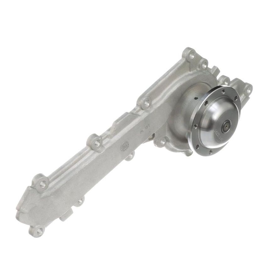 Airtex Water Pumps AW5085 Engine Water Pump