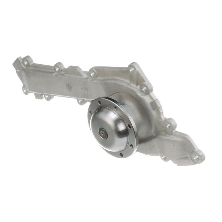 Airtex Water Pumps AW5085 Engine Water Pump