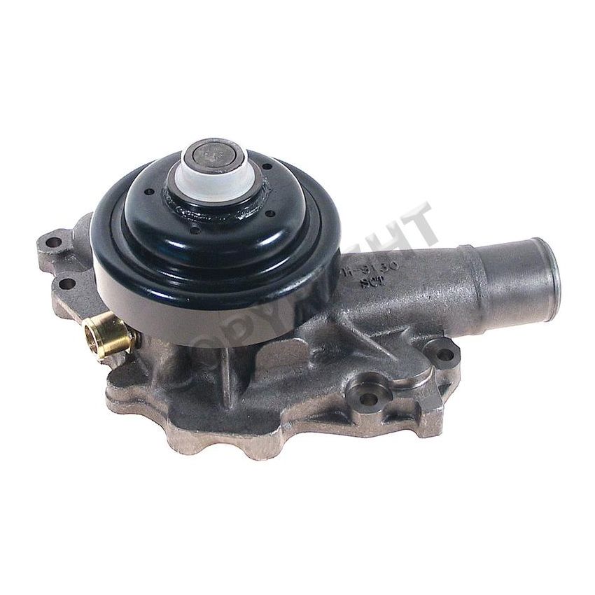 Airtex Water Pumps AW5086 Engine Water Pump