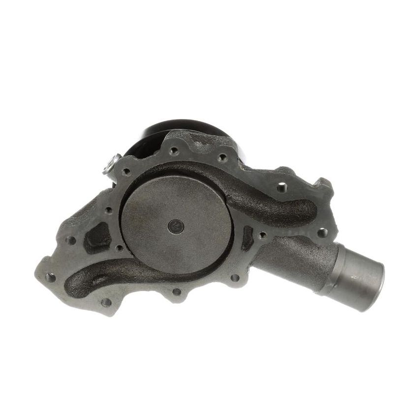 Airtex Water Pumps AW5086 Engine Water Pump