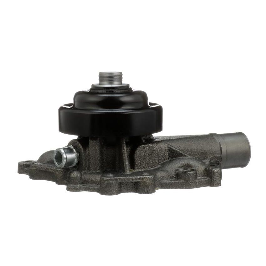 Airtex Water Pumps AW5086 Engine Water Pump