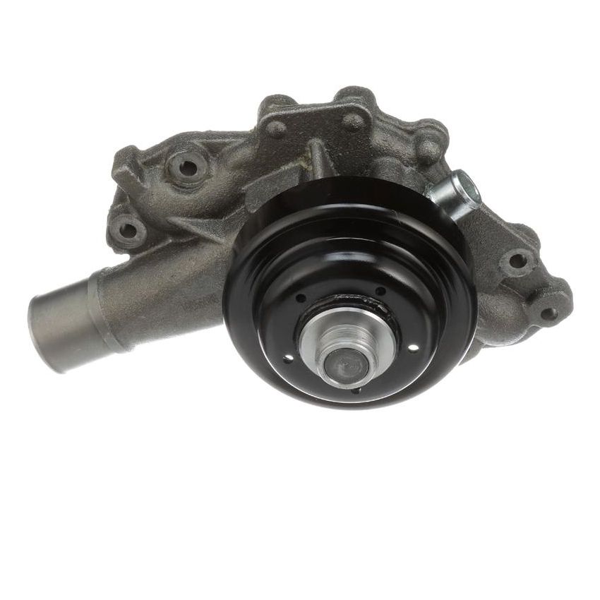 Airtex Water Pumps AW5086 Engine Water Pump