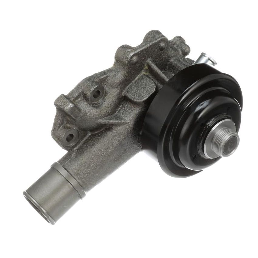 Airtex Water Pumps AW5086 Engine Water Pump