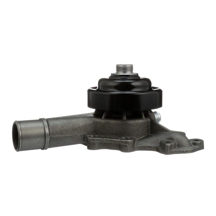 Airtex Water Pumps AW5086 Engine Water Pump