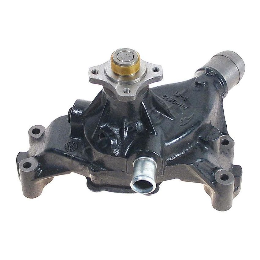 Airtex Water Pumps AW5090 Engine Water Pump