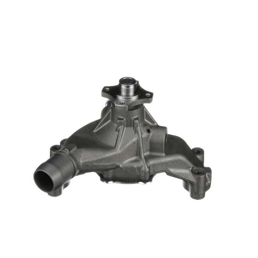 Airtex Water Pumps AW5090 Engine Water Pump