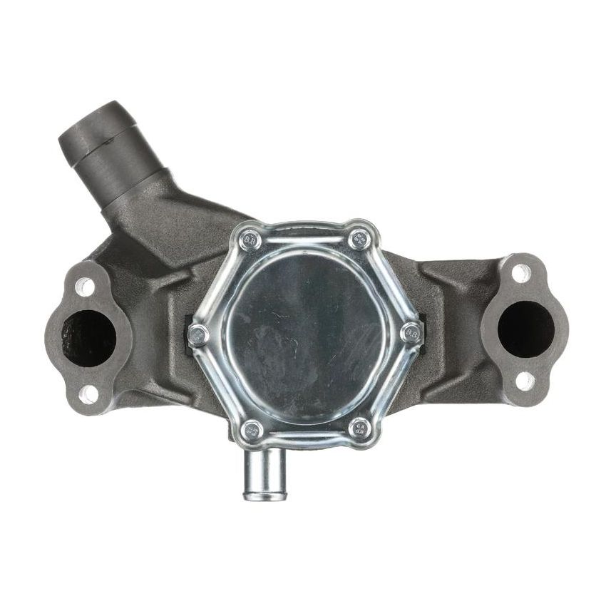 Airtex Water Pumps AW5090 Engine Water Pump