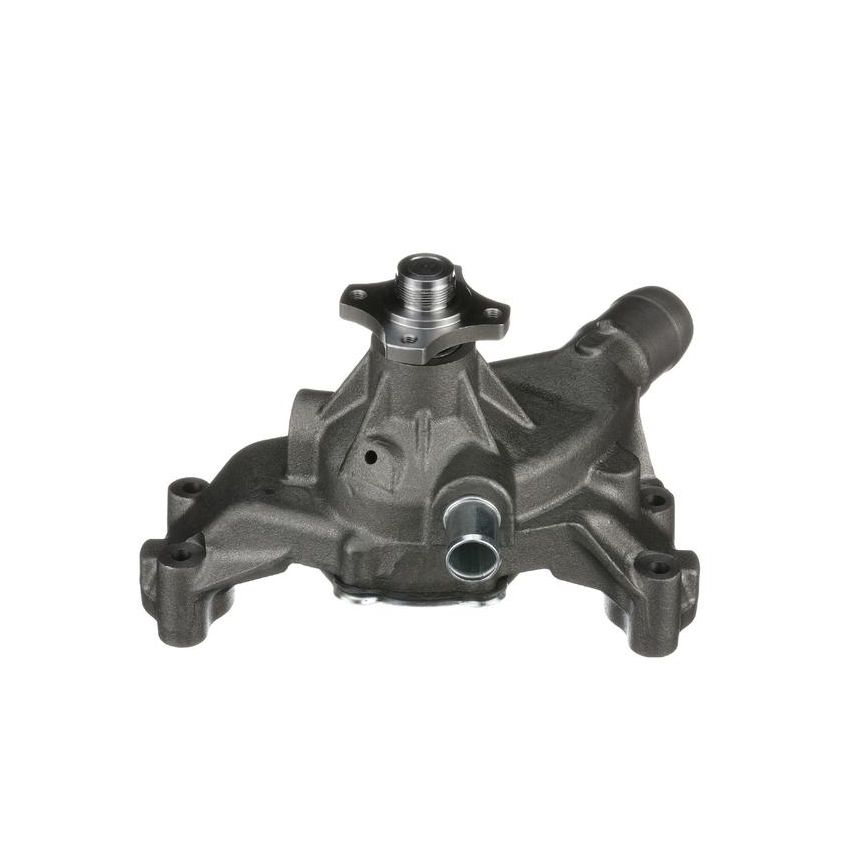Airtex Water Pumps AW5090 Engine Water Pump