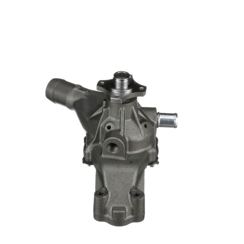 Airtex Water Pumps AW5090 Engine Water Pump