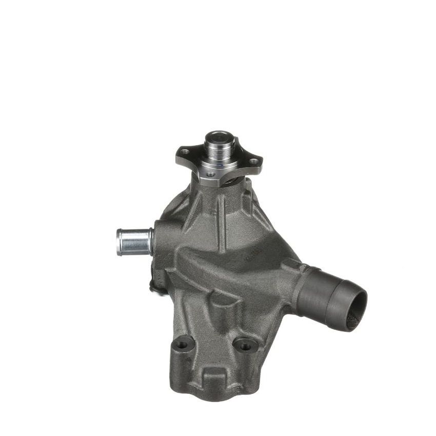 Airtex Water Pumps AW5090 Engine Water Pump