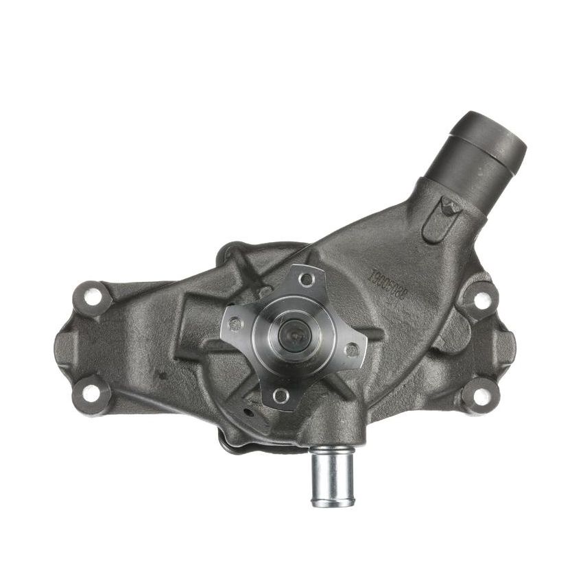 Airtex Water Pumps AW5090 Engine Water Pump