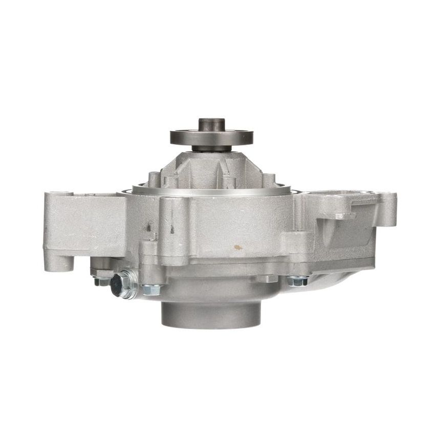 Airtex Water Pumps AW5092 Engine Water Pump