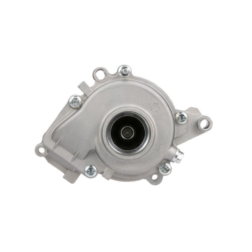 Airtex Water Pumps AW5092 Engine Water Pump