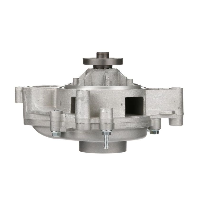 Airtex Water Pumps AW5092 Engine Water Pump