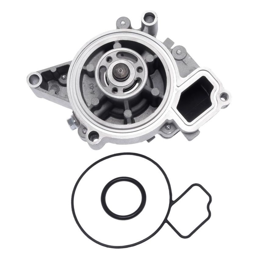 Airtex Water Pumps AW5092 Engine Water Pump