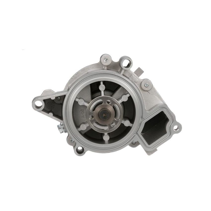 Airtex Water Pumps AW5092 Engine Water Pump