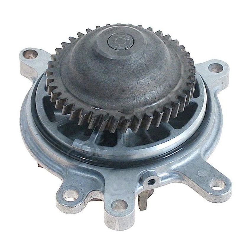 Airtex Water Pumps AW5098 Engine Water Pump