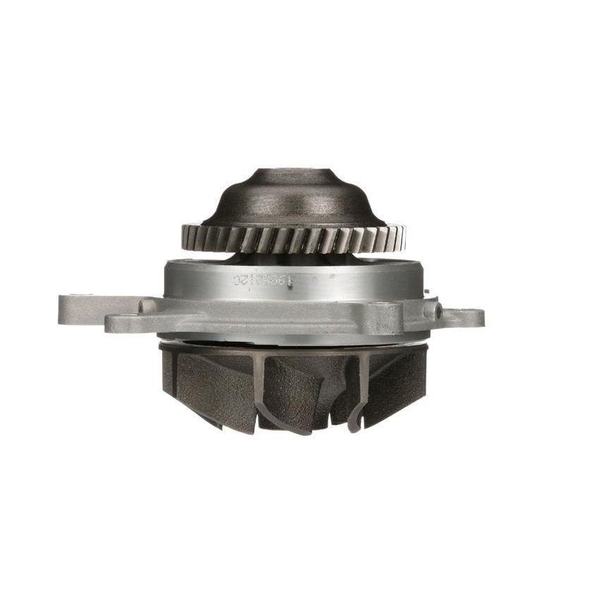 Airtex Water Pumps AW5098 Engine Water Pump