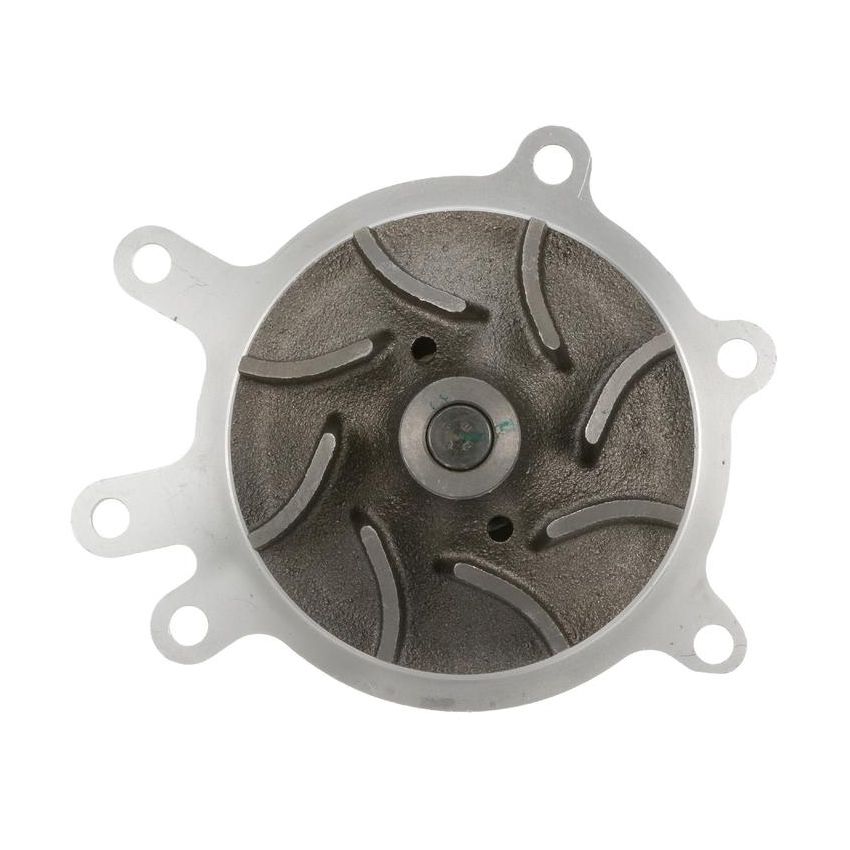 Airtex Water Pumps AW5098 Engine Water Pump