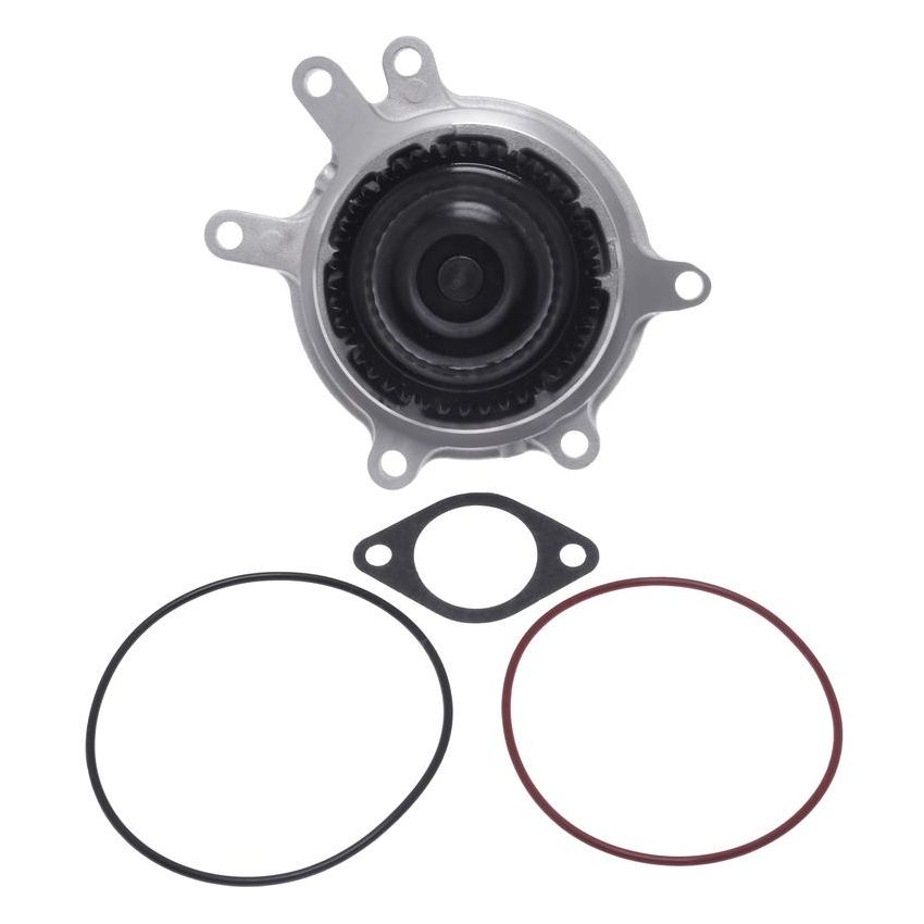 Airtex Water Pumps AW5098 Engine Water Pump