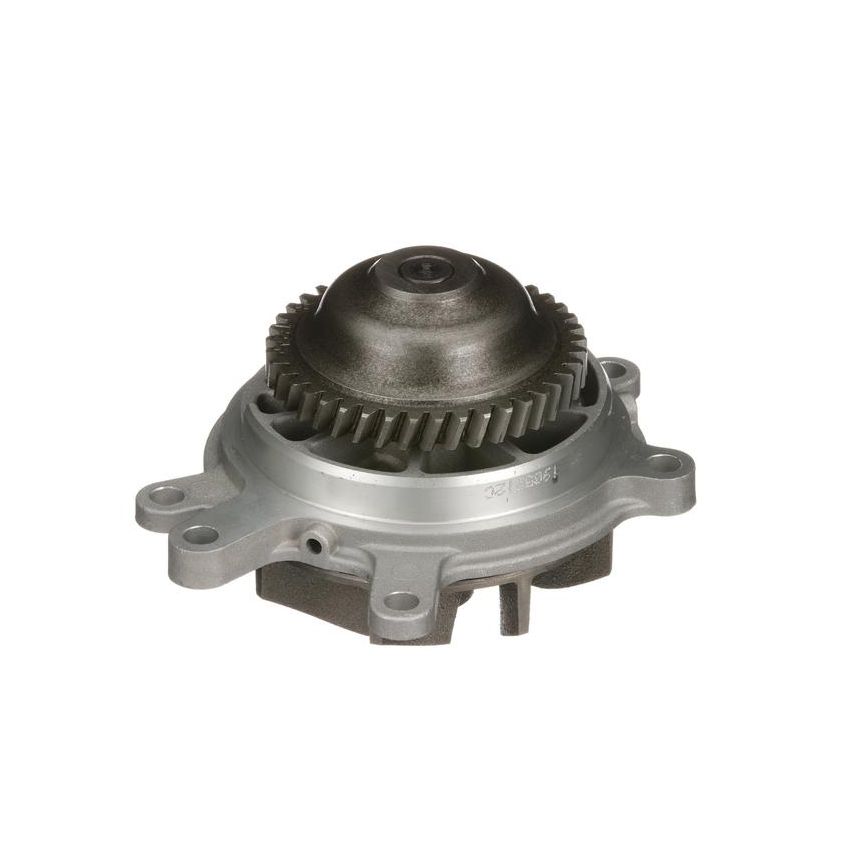 Airtex Water Pumps AW5098 Engine Water Pump