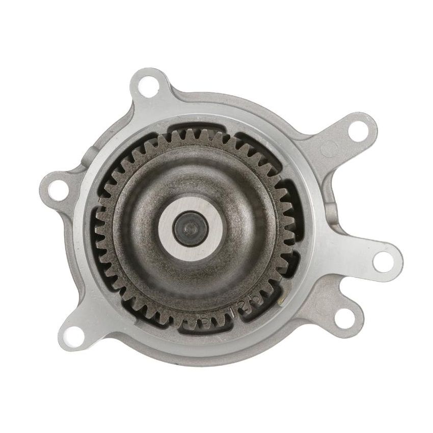 Airtex Water Pumps AW5098 Engine Water Pump