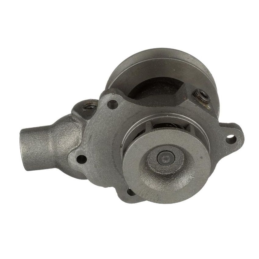 Airtex Water Pumps AW52 Engine Water Pump