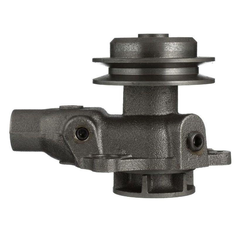 Airtex Water Pumps AW52 Engine Water Pump