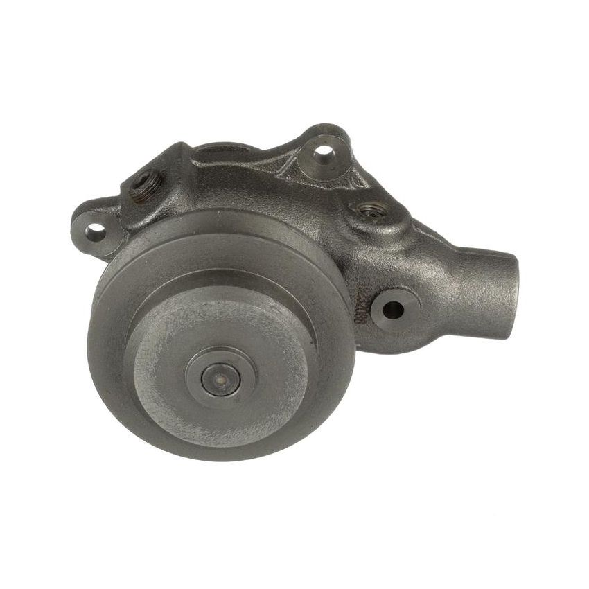 Airtex Water Pumps AW52 Engine Water Pump