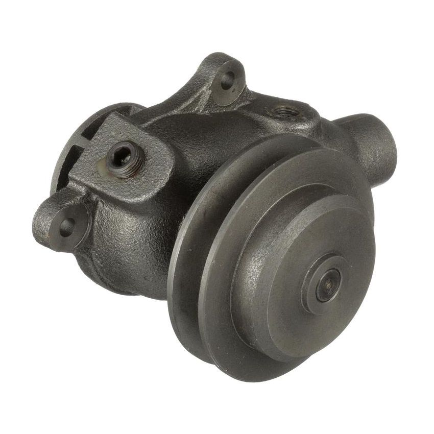 Airtex Water Pumps AW52 Engine Water Pump