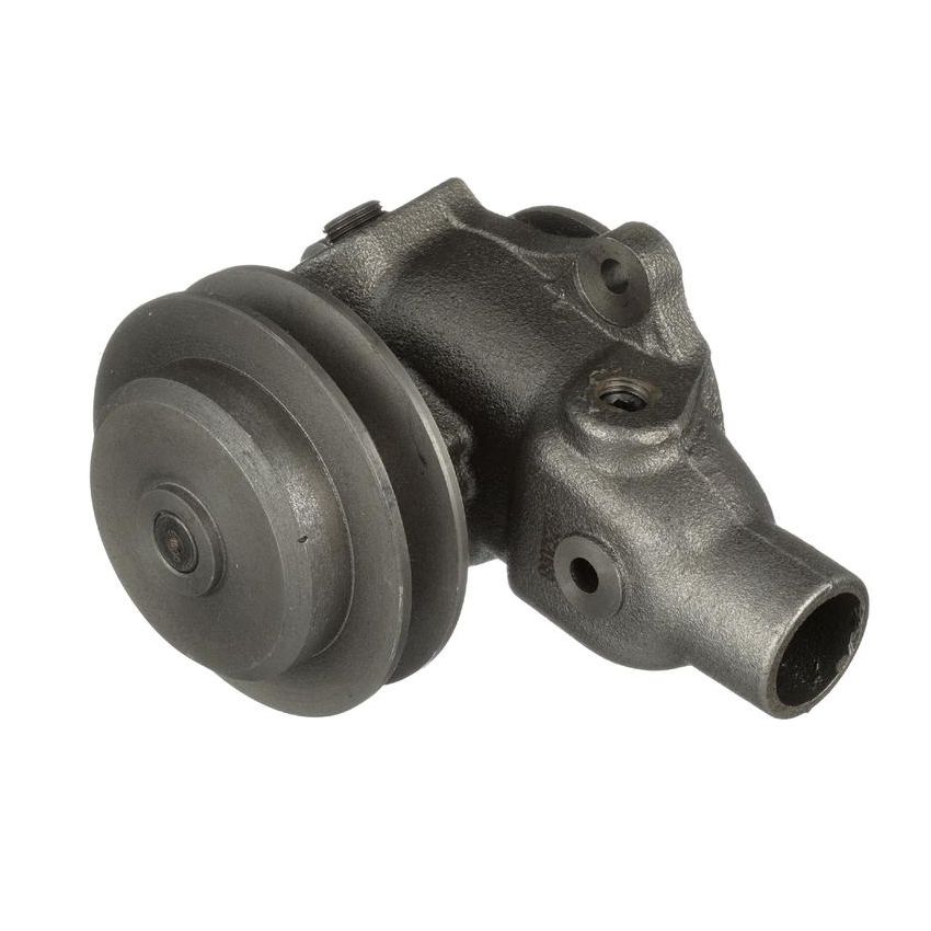 Airtex Water Pumps AW52 Engine Water Pump