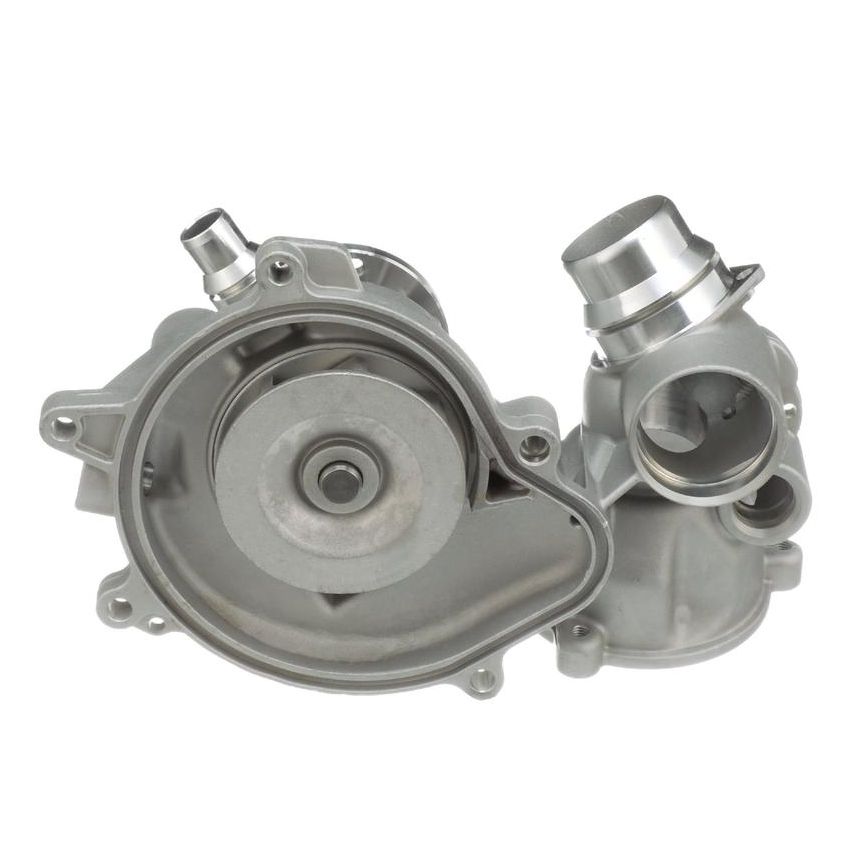 Airtex Water Pumps AW6003 Engine Water Pump